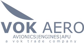 VOK AERO